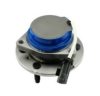 PFI PHU2308 Wheel Hub